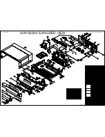 Preview for 8 page of Harman Kardon AVR 155 Service Manual