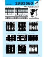 Preview for 35 page of Harman Kardon AVR 155 Service Manual