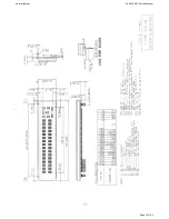 Preview for 37 page of Harman Kardon AVR 155 Service Manual