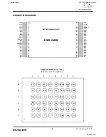 Preview for 42 page of Harman Kardon AVR 155 Service Manual