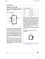 Preview for 57 page of Harman Kardon AVR 155 Service Manual