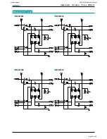 Preview for 59 page of Harman Kardon AVR 155 Service Manual