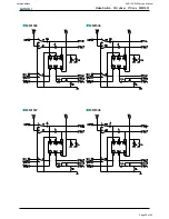 Preview for 60 page of Harman Kardon AVR 155 Service Manual