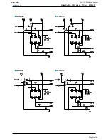 Preview for 61 page of Harman Kardon AVR 155 Service Manual