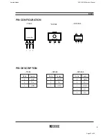 Preview for 67 page of Harman Kardon AVR 155 Service Manual