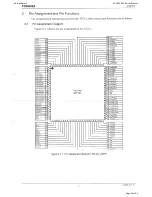 Preview for 69 page of Harman Kardon AVR 155 Service Manual