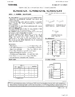 Preview for 75 page of Harman Kardon AVR 155 Service Manual