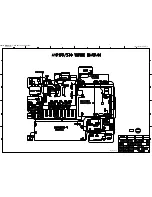 Preview for 83 page of Harman Kardon AVR 155 Service Manual