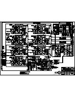 Preview for 87 page of Harman Kardon AVR 155 Service Manual