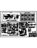 Preview for 88 page of Harman Kardon AVR 155 Service Manual