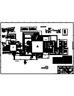 Preview for 90 page of Harman Kardon AVR 155 Service Manual