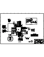 Preview for 91 page of Harman Kardon AVR 155 Service Manual