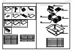 Предварительный просмотр 10 страницы Harman Kardon AVR 160/230 Service Manual