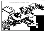 Предварительный просмотр 12 страницы Harman Kardon AVR 160/230 Service Manual