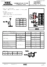 Предварительный просмотр 45 страницы Harman Kardon AVR 160/230 Service Manual