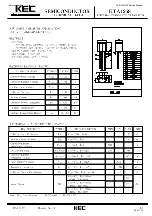 Предварительный просмотр 52 страницы Harman Kardon AVR 160/230 Service Manual