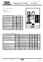 Предварительный просмотр 53 страницы Harman Kardon AVR 160/230 Service Manual