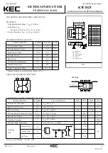 Предварительный просмотр 55 страницы Harman Kardon AVR 160/230 Service Manual