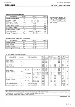 Предварительный просмотр 64 страницы Harman Kardon AVR 160/230 Service Manual