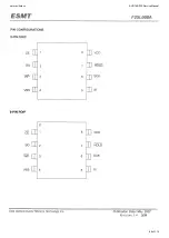 Предварительный просмотр 69 страницы Harman Kardon AVR 160/230 Service Manual