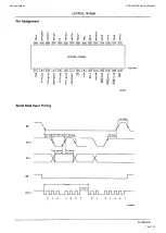 Предварительный просмотр 78 страницы Harman Kardon AVR 160/230 Service Manual