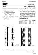 Предварительный просмотр 79 страницы Harman Kardon AVR 160/230 Service Manual