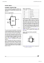 Предварительный просмотр 80 страницы Harman Kardon AVR 160/230 Service Manual