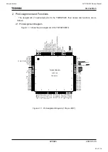 Предварительный просмотр 93 страницы Harman Kardon AVR 160/230 Service Manual