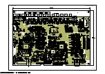 Предварительный просмотр 97 страницы Harman Kardon AVR 160/230 Service Manual