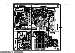 Предварительный просмотр 99 страницы Harman Kardon AVR 160/230 Service Manual