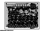 Предварительный просмотр 100 страницы Harman Kardon AVR 160/230 Service Manual