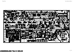 Предварительный просмотр 101 страницы Harman Kardon AVR 160/230 Service Manual