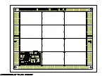 Предварительный просмотр 102 страницы Harman Kardon AVR 160/230 Service Manual