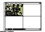 Предварительный просмотр 103 страницы Harman Kardon AVR 160/230 Service Manual