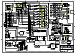 Предварительный просмотр 104 страницы Harman Kardon AVR 160/230 Service Manual