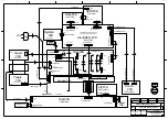 Предварительный просмотр 105 страницы Harman Kardon AVR 160/230 Service Manual