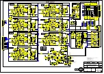 Предварительный просмотр 107 страницы Harman Kardon AVR 160/230 Service Manual