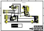 Предварительный просмотр 109 страницы Harman Kardon AVR 160/230 Service Manual