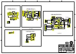 Предварительный просмотр 110 страницы Harman Kardon AVR 160/230 Service Manual