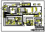 Предварительный просмотр 111 страницы Harman Kardon AVR 160/230 Service Manual