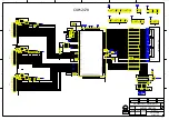 Предварительный просмотр 112 страницы Harman Kardon AVR 160/230 Service Manual