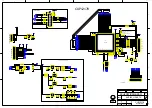 Предварительный просмотр 113 страницы Harman Kardon AVR 160/230 Service Manual