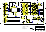 Предварительный просмотр 114 страницы Harman Kardon AVR 160/230 Service Manual