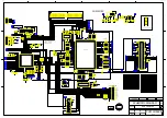 Предварительный просмотр 115 страницы Harman Kardon AVR 160/230 Service Manual