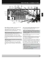 Preview for 9 page of Harman Kardon AVR 160 Owner'S Manual