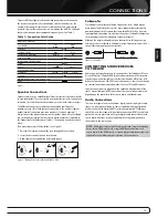 Preview for 15 page of Harman Kardon AVR 160 Owner'S Manual