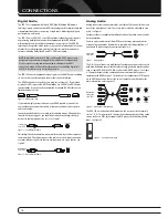 Preview for 16 page of Harman Kardon AVR 160 Owner'S Manual