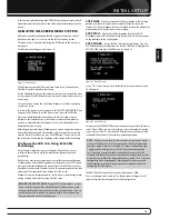 Preview for 23 page of Harman Kardon AVR 160 Owner'S Manual