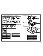 Предварительный просмотр 10 страницы Harman Kardon AVR 160 Service Manual