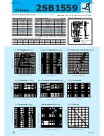 Предварительный просмотр 41 страницы Harman Kardon AVR 160 Service Manual